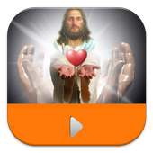 Videos de Música Cristiana on 9Apps