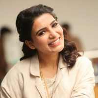 Samantha HD Wallpapers