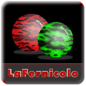 Smart Balance 2D icon