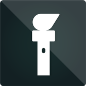 Torch Lite icon