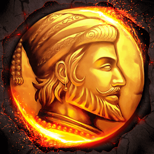 Legend Of Maratha Warriors - Informative Game icon