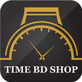 Time BD Shop