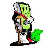 Total Phone Solutions icon