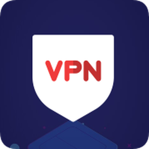 Indonesia VPN  Unlimited Fast Free Indonesian VPN иконка
