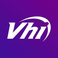 Vhi on 9Apps