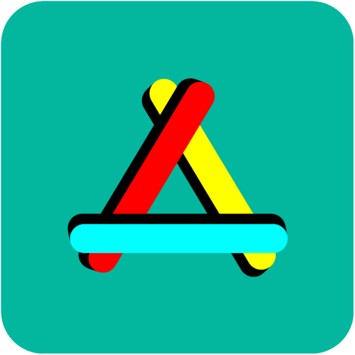 Earn Money Mobile icon