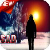 Best Sad Songs on 9Apps