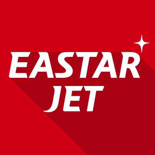 EastarJet icon