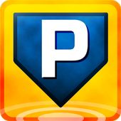 Nantes Mobi Parkings icon