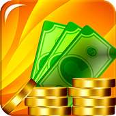 BIGGMONEY - BIGG MONEY App earn extra money today
