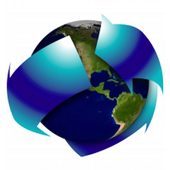 Basic Browser FREE icon