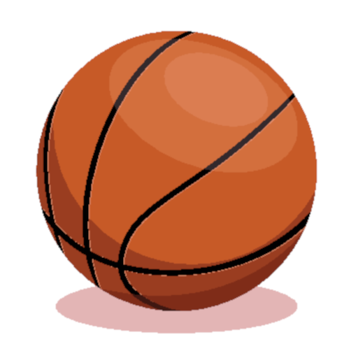 Ball Now - Daily NBA Scores icon
