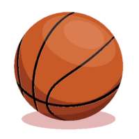 Ball Now - Daily NBA Scores