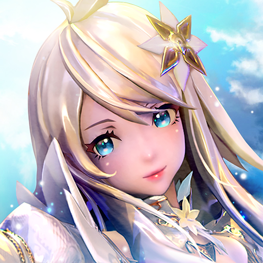 Aura Kingdom 2 icon