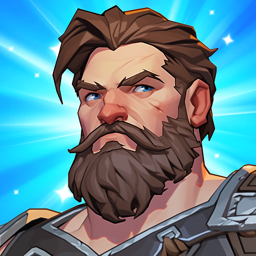 Forge Shop : Survival &amp; Craft icon