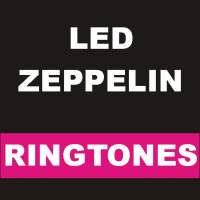 Led Zeppelin ringtones free