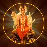 Guru Dattatrey on 9Apps