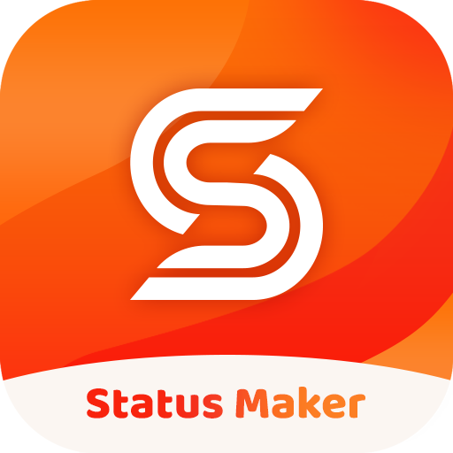 Shots - Video Status Maker icon