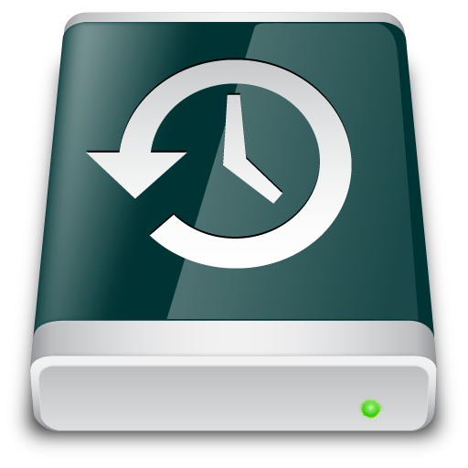 StopTimer - Stopwatch &amp; Timer icon