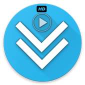 تحميل فيديو من تويتر on 9Apps