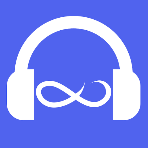 Imparable - Artículos, Lecturas y Podcast Fitness icon