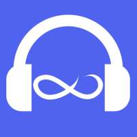 Imparable - Artículos, Lecturas y Podcast Fitness