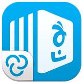 HancomOffice Hwp Netffice 24 on 9Apps