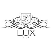 Vila Lux Hotel