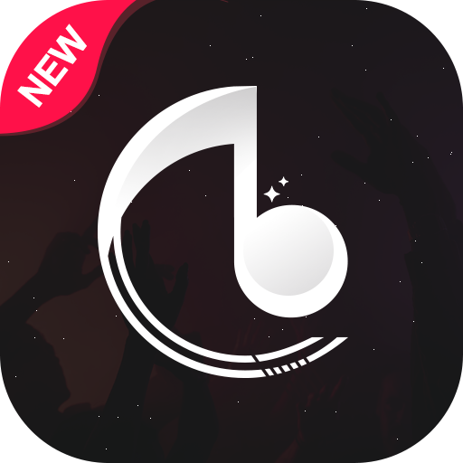 Music Player icon