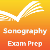 Sonography icon