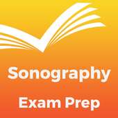 Sonography on 9Apps