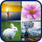 Brain Train - Matching Game icon