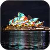 Australia Live Video Wallpaper on 9Apps