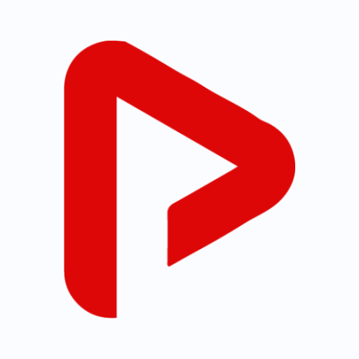 Play Go! icon