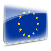 European Union icon
