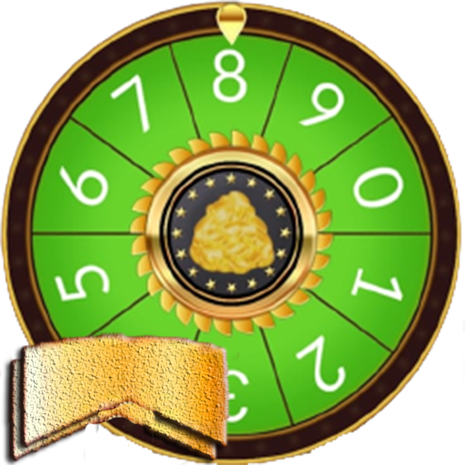 Fun Target Timer Online icon