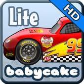 Mcqueen Showroom on 9Apps