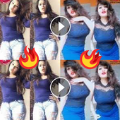 Hot Girls Videos For Musically / TikTok icon
