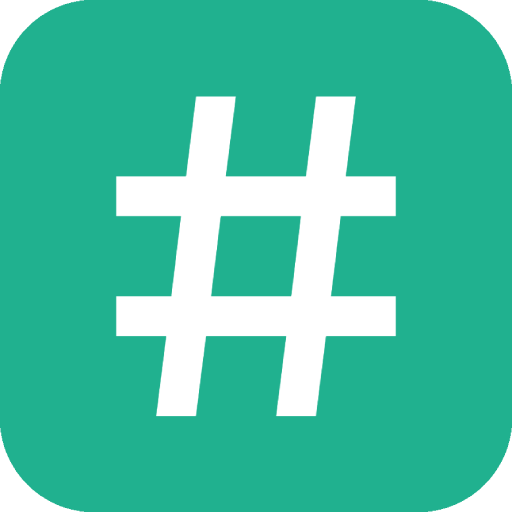 Advanced Root Checker आइकन