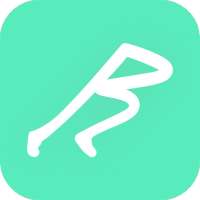 Rumble: הצעדים שלך שווים כסף on 9Apps