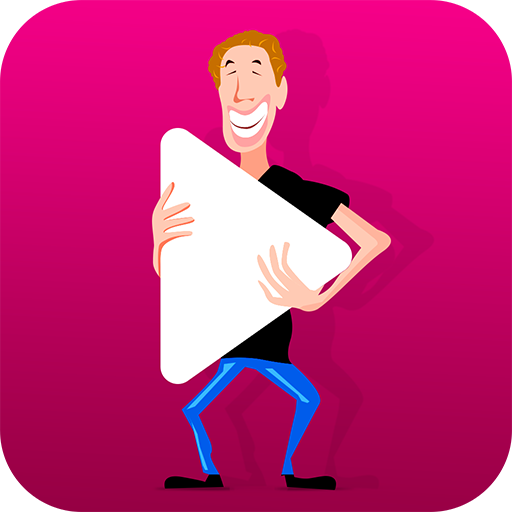 FunReel: All viral funny videos collection 2020 HD icon
