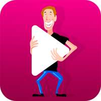 FunReel: All viral funny videos collection 2020 HD