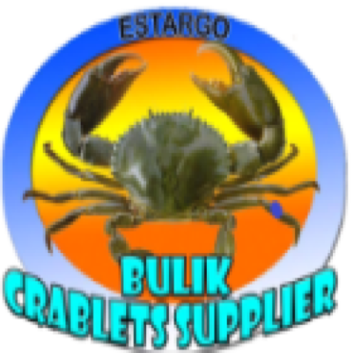 PURE BULIK Crablets icon