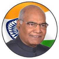 Ram Nath Kovind App