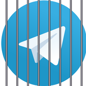 Catch Telegram icon