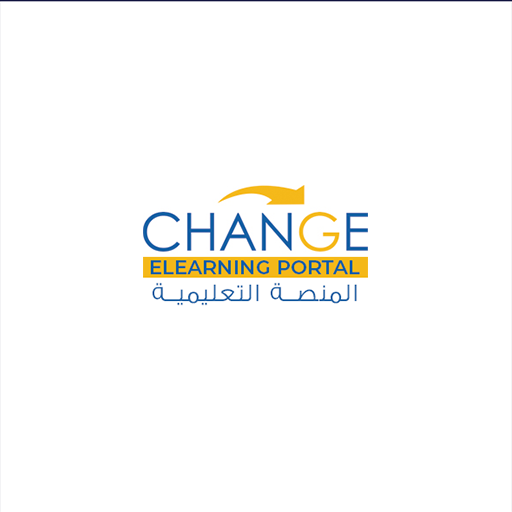 Arabic PMP Exam Simulator - محرك اختبارات PMP icon