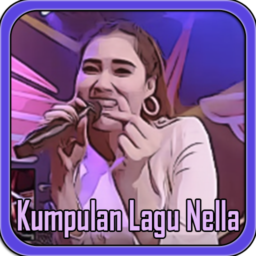 Lagu Kopi Lambada Versi Terbaru icon