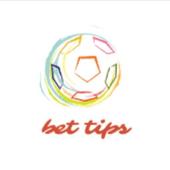 Bet Tips- Live betting icon