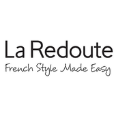 Shop La Redoute UK icon