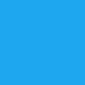 Retrofit Android